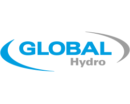 _0001_global-hydro