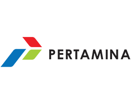 _0009_pertamina