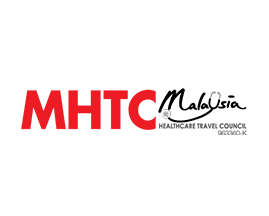 _0010_MHTC-Logo-02