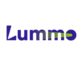 _0011_lummo