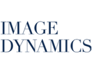 _0014_image-dynamyc