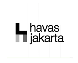 _0016_havas-jakarta