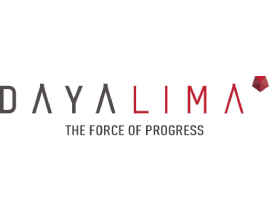 dayalima