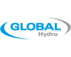 _0001_global-hydro
