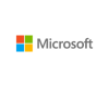 _0002_microsoft-logo-4