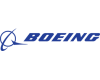 _0003_boeng