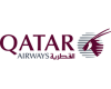 _0007_qatar