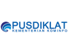 _0008_pusdiklat-kominfo