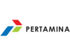 _0009_pertamina