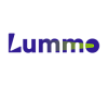 _0011_lummo