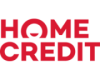 _0015_homecredit