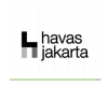 _0016_havas-jakarta