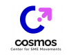 _0021_cosmos